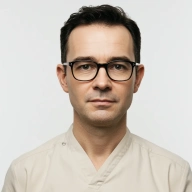 Кузнецов Тимофей Маркович